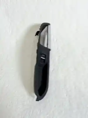 Автозапчастина б/у передній правий віконний вимикач для ford kuga (cbv) aut.4wd посилання на oem iam 1850432