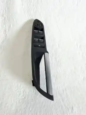 Автозапчастина б/у передні вікний вмикач для ford kuga (cbv) aut.4wd посилання на oem iam 2033142