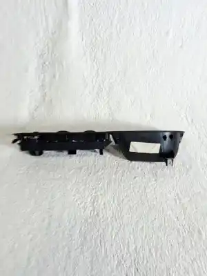 Peça sobressalente para automóvel em segunda mão botão / interruptor elevador vidro dianteiro esquerdo por ford kuga (cbv) aut.4wd referências oem iam 2033142  f1et14a132cc