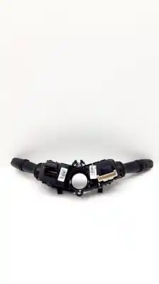 Second-hand car spare part headlights switch for kia ceed (cd) g3lc oem iam references 934202k560  