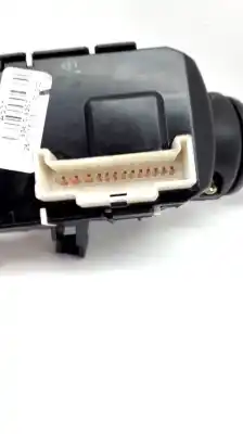 Second-hand car spare part headlights switch for kia ceed (cd) g3lc oem iam references 934202k560  