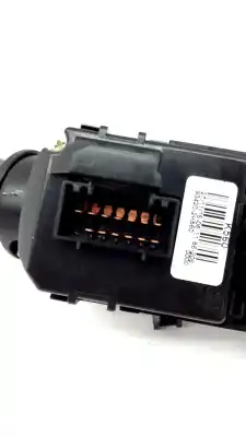 Second-hand car spare part headlights switch for kia ceed (cd) g3lc oem iam references 934202k560  