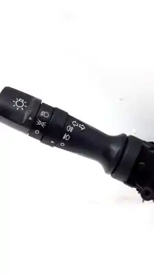 Second-hand car spare part headlights switch for kia ceed (cd) g3lc oem iam references 934202k560  