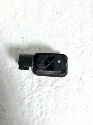 Pezzo di ricambio per auto di seconda mano maniglia esterna del cancello per ford kuga (cbv) aut.4wd riferimenti oem iam 4122748  1l2t14k147aa