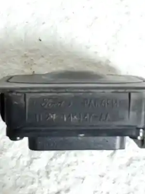 Pezzo di ricambio per auto di seconda mano maniglia esterna del cancello per ford kuga (cbv) aut.4wd riferimenti oem iam 4122748  1l2t14k147aa