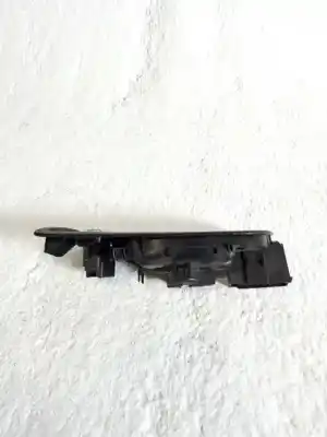 Second-hand car spare part interior left front handle for ford kuga (cbv) aut.4wd oem iam references 1784089  cj54r22601bcsmh6