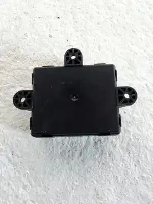 Second-hand car spare part electronic module for ford kuga (cbv) aut.4wd oem iam references 1790357  cv6t14b532ca