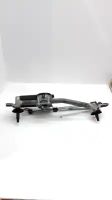 Second-hand car spare part Front Windshield Wiper Motor for KIA CEED (CD) G3LC OEM IAM references 98120A2000  