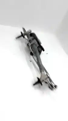 Second-hand car spare part front windshield wiper motor for kia ceed (cd) g3lc oem iam references 98120a2000  