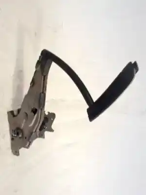 Автозапчастина б/у важіль ручного гальма для ford kuga (cbv) aut.4wd посилання на oem iam 1884700