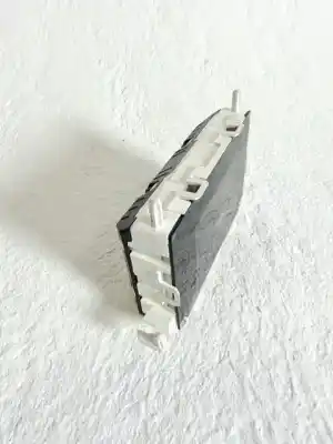 Second-hand car spare part multifunction display for ford kuga (cbv) aut.4wd oem iam references 2014481  em5t18b955bb