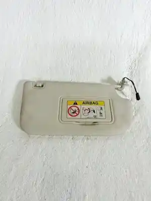 Автозапчастина б/у правильний натір для ford kuga (cbv) aut.4wd посилання на oem iam 2265286