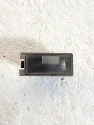 Автозапчастина б/у реєстрація пілот для ford kuga (cbv) aut.4wd посилання на oem iam 5105886