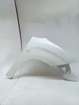 Second-hand car spare part Front Right Fin for OPEL COMBO CARGO (E) 1.6 CDTI DPF OEM IAM references 9816482380  