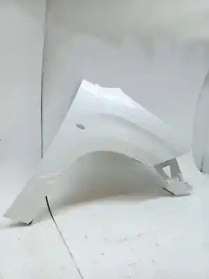 Second-hand car spare part front right fin for opel combo cargo (e) 1.6 cdti dpf oem iam references 9816482380  