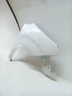Second-hand car spare part front right fin for opel combo cargo (e) 1.6 cdti dpf oem iam references 9816482380  