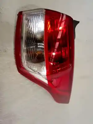 Peça sobressalente para automóvel em segunda mão farolim traseiro direito por ford kuga (cbv) aut.4wd referências oem iam 1923704  cv4413404ag