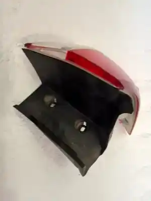 Second-hand car spare part left tailgate light for ford kuga (cbv) aut.4wd oem iam references 1923703  cv4413405ag