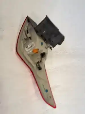 Second-hand car spare part left tailgate light for ford kuga (cbv) aut.4wd oem iam references 1923703  cv4413405ag