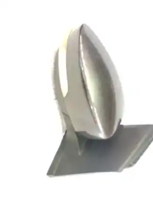 Автозапчастина б/у правий задний огляд для ford kuga (cbv) aut.4wd посилання на oem iam 2326069