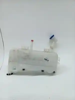 Pezzo di ricambio per auto di seconda mano deposito pulito per opel combo cargo (e) 1.6 cdti dpf riferimenti oem iam 9817269880  