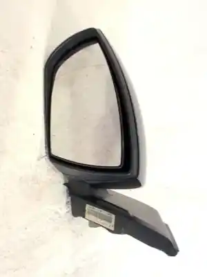 Автозапчастина б/у ЛІВЕ ДЗЕРКАЛО для FORD KUGA (CBV)  Посилання на OEM IAM 2326052  DV4417683JE