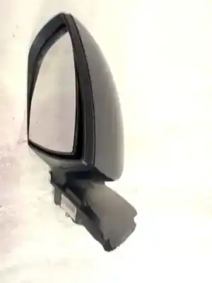 Автозапчастина б/у ліве дзеркало для ford kuga (cbv) aut.4wd посилання на oem iam 2326052  dv4417683je
