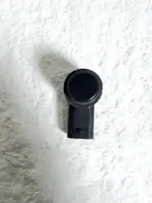 Second-hand car spare part parking sensor for ford kuga (cbv) aut.4wd oem iam references 2018396  gk2t15k859ea