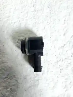 Second-hand car spare part parking sensor for ford kuga (cbv) aut.4wd oem iam references 2018396  gk2t15k859ea