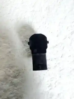 Second-hand car spare part parking sensor for ford kuga (cbv) aut.4wd oem iam references 2018396  gk2t15k859ea