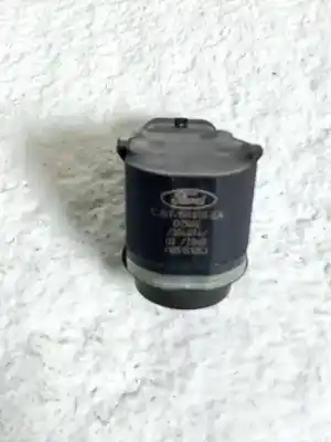 Автозапчастина б/у датчик парковки для ford kuga (cbv) aut.4wd посилання на oem iam 2018396