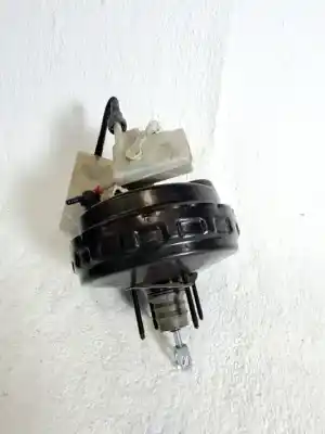 Автозапчастина б/у гальмівний серво для ford kuga (cbv) aut.4wd посилання на oem iam 2258868