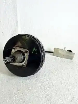 Peça sobressalente para automóvel em segunda mão servo freio por ford kuga (cbv) aut.4wd referências oem iam 2258868  dv6128195jb