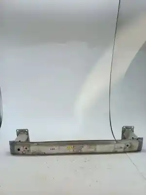 Pezzo di ricambio per auto di seconda mano Rinforzo Paraurti Anteriore per OPEL COMBO CARGO (E) 1.6 CDTI DPF Riferimenti OEM IAM 9821673680  