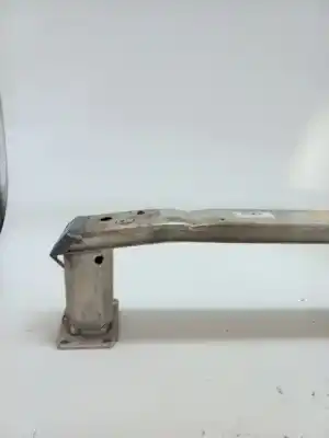 Pezzo di ricambio per auto di seconda mano rinforzo paraurti anteriore per opel combo cargo (e) 1.6 cdti dpf riferimenti oem iam 9821673680  
