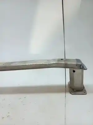 Pezzo di ricambio per auto di seconda mano rinforzo paraurti anteriore per opel combo cargo (e) 1.6 cdti dpf riferimenti oem iam 9821673680  