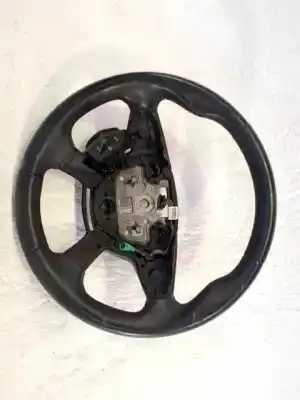 Автозапчастина б/у кермо для ford kuga (cbv) aut.4wd посилання на oem iam 1867852