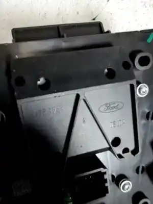 Pezzo di ricambio per auto di seconda mano avvertimento per ford kuga (cbv) aut.4wd riferimenti oem iam 1785713  cv4t18k811bc