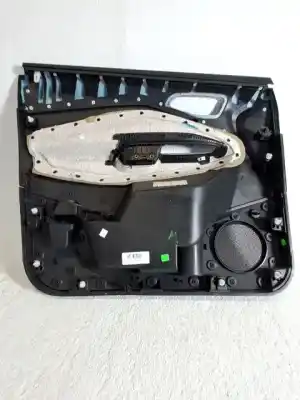 Pezzo di ricambio per auto di seconda mano rivestimento porta anteriore destro per ford kuga (cbv) aut.4wd riferimenti oem iam 2504713  gv41s23902bs1fxy