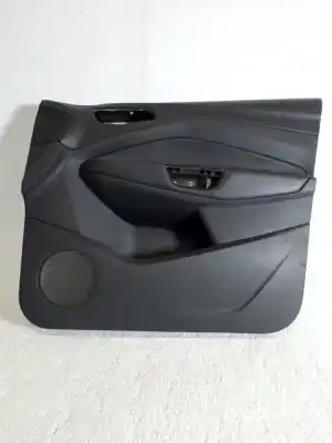 Автозапчастина б/у обработка передніх правіх дверей для ford kuga (cbv) aut.4wd посилання на oem iam 2504713