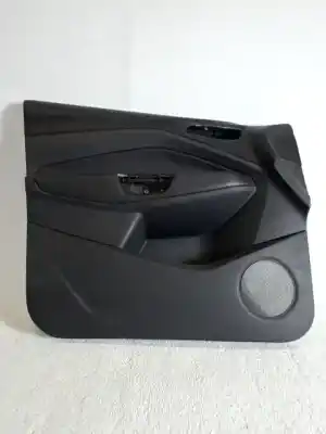 Pezzo di ricambio per auto di seconda mano rivestimento porta anteriore sinistro per ford kuga (cbv) aut.4wd riferimenti oem iam 2504716  gv41s23903bs1fxy