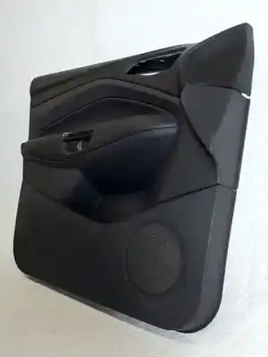 Pezzo di ricambio per auto di seconda mano rivestimento porta anteriore sinistro per ford kuga (cbv) aut.4wd riferimenti oem iam 2504716  gv41s23903bs1fxy