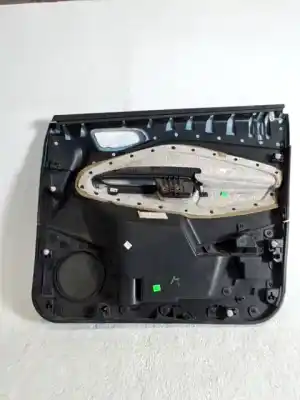 Pezzo di ricambio per auto di seconda mano rivestimento porta anteriore sinistro per ford kuga (cbv) aut.4wd riferimenti oem iam 2504716  gv41s23903bs1fxy
