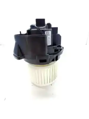 Peça sobressalente para automóvel em segunda mão motor de sofagem por dacia sandero 1.0 tce cat bivalent. gasolina / gpl referências oem iam 278602395r