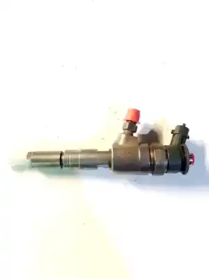 Gebrauchtes Autoersatzteil injektor zum citroen nemo basis oem-iam-referenzen 1980k2  0445110252