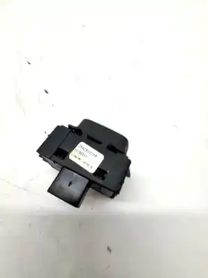 Peça sobressalente para automóvel em segunda mão trocar por dacia sandero 1.0 tce cat bivalent. gasolina / gpl referências oem iam 254291224r