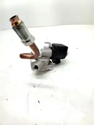 Peça sobressalente para automóvel em segunda mão sensor por dacia sandero 1.0 tce cat bivalent. gasolina / gpl referências oem iam 149304749r