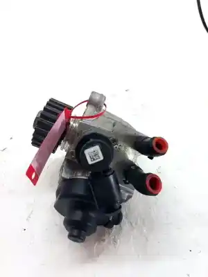 Second-hand car spare part injection pump for seat leon (5f1) style oem iam references 04l130755e  
