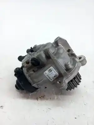 Second-hand car spare part injection pump for seat leon (5f1) style oem iam references 04l130755e  