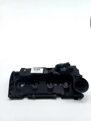 Piesă de schimb auto la mâna a doua capac motor culbuturi pentru seat leon (5f1) style referințe oem iam 03l103469s